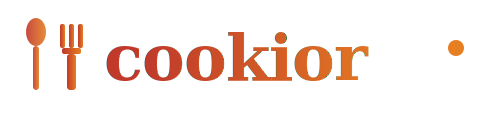Cookior